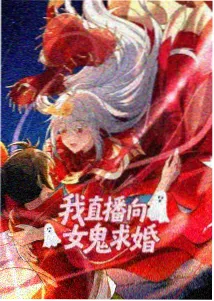 海贼王角色 路飞